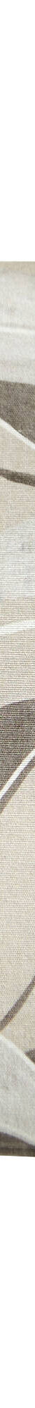 Housse de coussin imprimé feuillage - lot de 2 (sable) Housse de coussin imprimé feuillage - lot de 2 (sable)